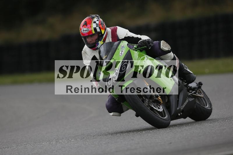 Archiv-2023/50 28.07.2023 Speer Racing  ADR/Gruppe gelb/636